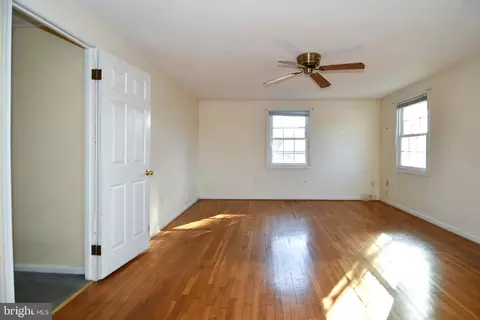 6 Beechvue Ct, Silver Spring, MD 20906 photo 21