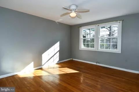 6 Beechvue Ct, Silver Spring, MD 20906 photo 32