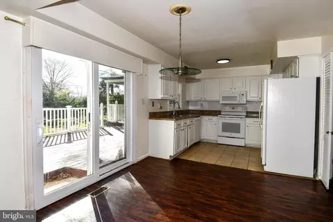 6 Beechvue Ct, Silver Spring, MD 20906 photo 15