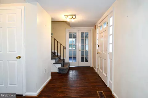 6 Beechvue Ct, Silver Spring, MD 20906 photo 4
