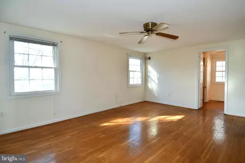 6 Beechvue Ct, Silver Spring, MD 20906 photo 22
