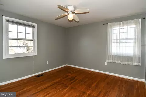 6 Beechvue Ct, Silver Spring, MD 20906 photo 34
