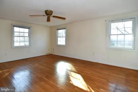 6 Beechvue Ct, Silver Spring, MD 20906 photo 20