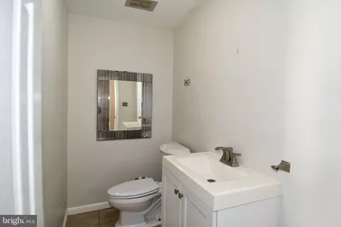 6 Beechvue Ct, Silver Spring, MD 20906 photo 18