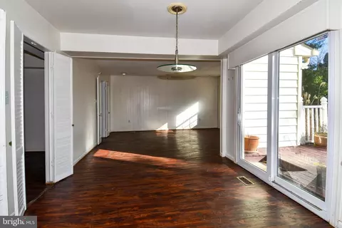6 Beechvue Ct, Silver Spring, MD 20906 photo 17
