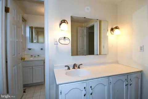 6 Beechvue Ct, Silver Spring, MD 20906 photo 25