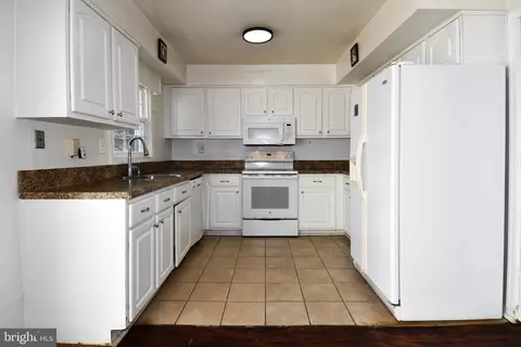 6 Beechvue Ct, Silver Spring, MD 20906 photo 16