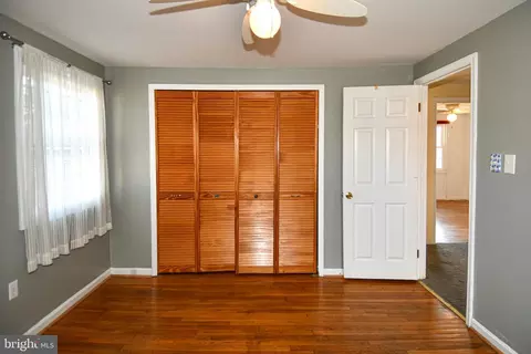 6 Beechvue Ct, Silver Spring, MD 20906 photo 35