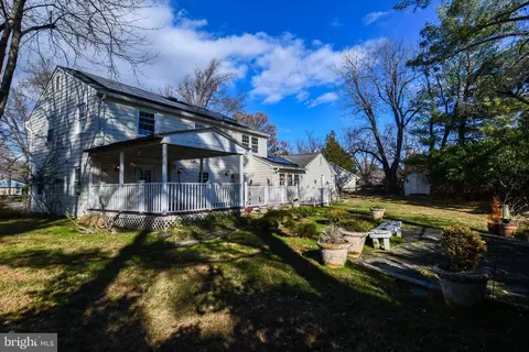6 Beechvue Ct, Silver Spring, MD 20906 photo 42