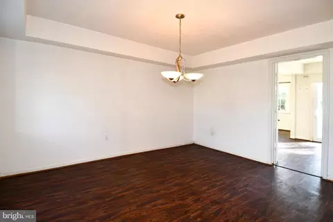 6 Beechvue Ct, Silver Spring, MD 20906 photo 11