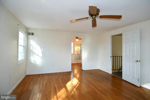 6 Beechvue Ct, Silver Spring, MD 20906 photo 23