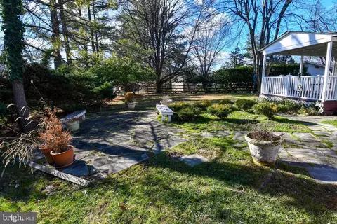 6 Beechvue Ct, Silver Spring, MD 20906 photo 41