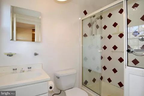 6 Beechvue Ct, Silver Spring, MD 20906 photo 26