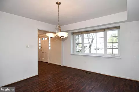6 Beechvue Ct, Silver Spring, MD 20906 photo 13