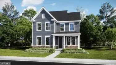 17066 Gathering St, Boyds, MD 20841