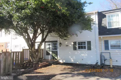 3361 Tidewater Ct #B-10, Olney, MD 20832