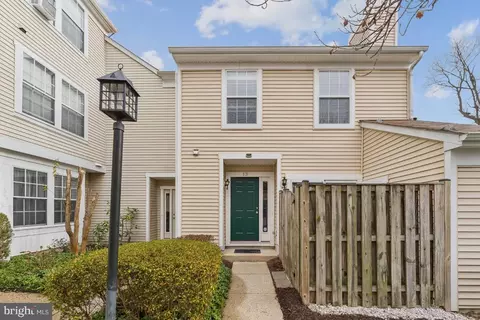13 Ohara Ct, Olney, MD 20832