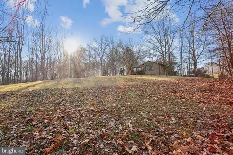 22820 Shiloh Church Rd, Boyds, MD 20841