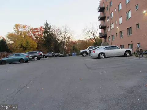 Exterior - 614 Sligo Ave #303, Silver Spring, MD 20910 photo 1 of 2