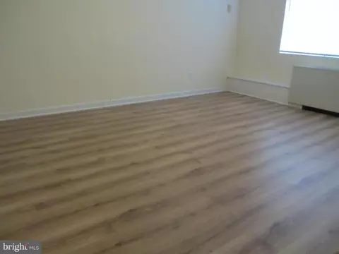 Living - 614 Sligo Ave #303, Silver Spring, MD 20910 photo 6 of 9