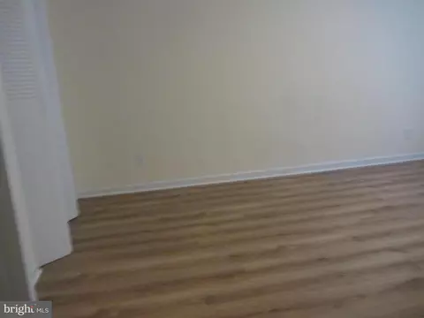 Other - 614 Sligo Ave #303, Silver Spring, MD 20910 photo 8 of 8