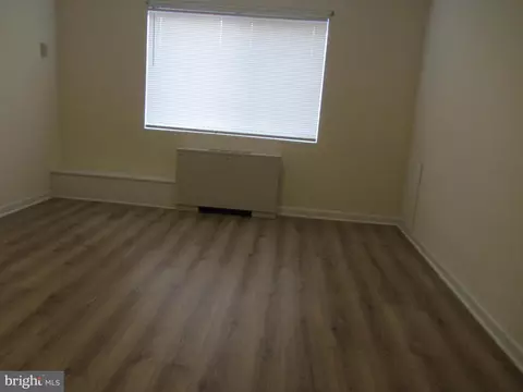 Living - 614 Sligo Ave #303, Silver Spring, MD 20910 photo 7 of 9