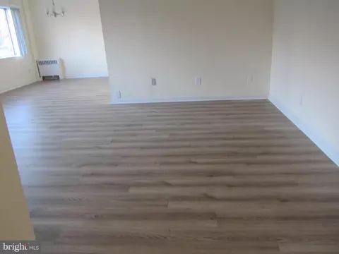 Living - 614 Sligo Ave #303, Silver Spring, MD 20910 photo 9 of 9