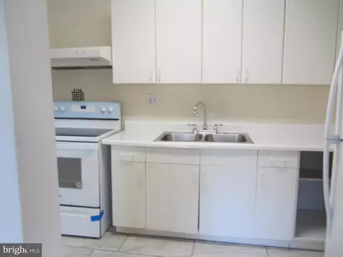 Other - 614 Sligo Ave #303, Silver Spring, MD 20910 photo 6 of 8