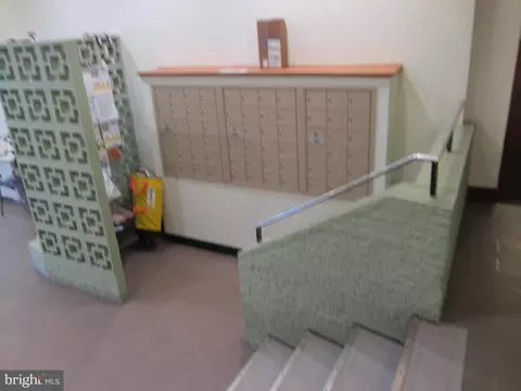 Other - 614 Sligo Ave #303, Silver Spring, MD 20910 photo 2 of 8