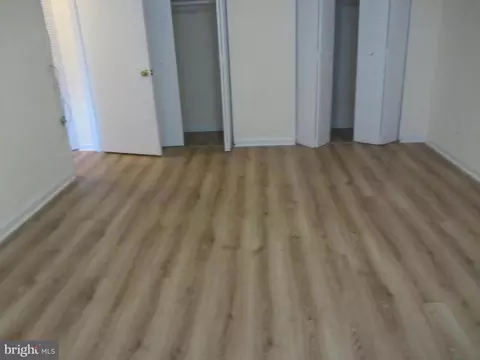 Other - 614 Sligo Ave #303, Silver Spring, MD 20910 photo 7 of 8