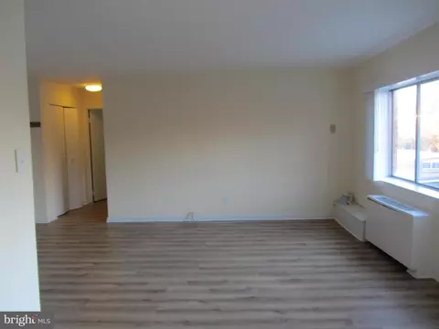 Living - 614 Sligo Ave #303, Silver Spring, MD 20910 photo 1 of 9