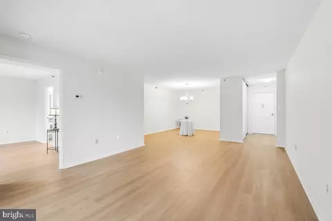 15107 Interlachen Dr #2-215, Silver Spring, MD 20906 photo 20