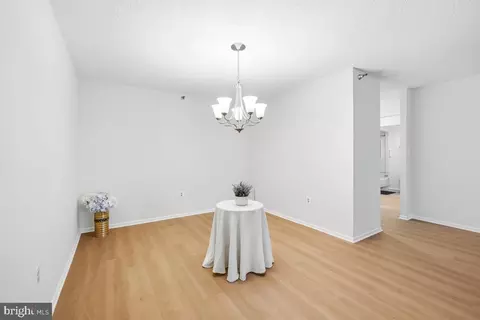 15107 Interlachen Dr #2-215, Silver Spring, MD 20906 photo 6