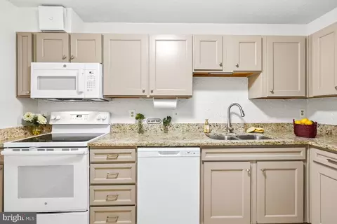 15107 Interlachen Dr #2-215, Silver Spring, MD 20906 photo 4