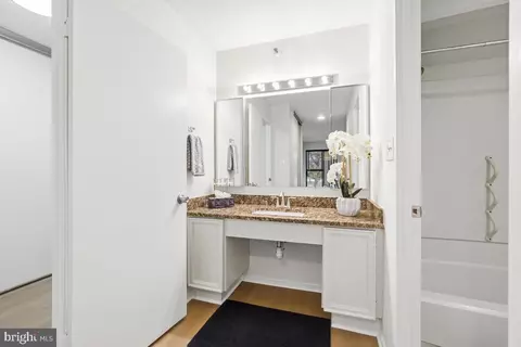 15107 Interlachen Dr #2-215, Silver Spring, MD 20906 photo 11