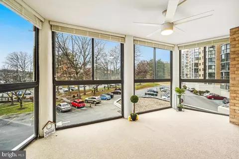 15107 Interlachen Dr #2-215, Silver Spring, MD 20906 photo 22
