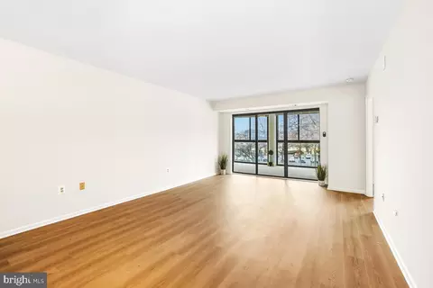 15107 Interlachen Dr #2-215, Silver Spring, MD 20906 photo 19