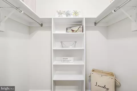 15107 Interlachen Dr #2-215, Silver Spring, MD 20906 photo 14