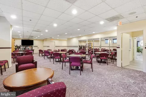15107 Interlachen Dr #2-215, Silver Spring, MD 20906 photo 24