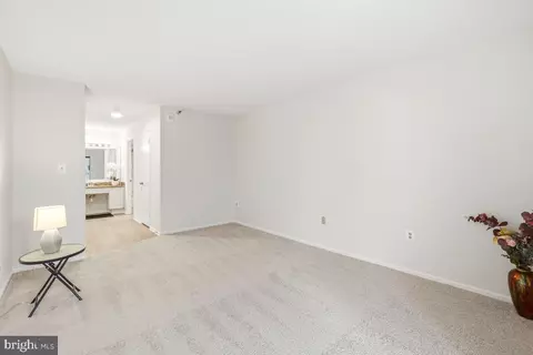 15107 Interlachen Dr #2-215, Silver Spring, MD 20906 photo 12