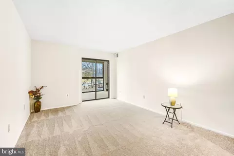 15107 Interlachen Dr #2-215, Silver Spring, MD 20906 photo 10