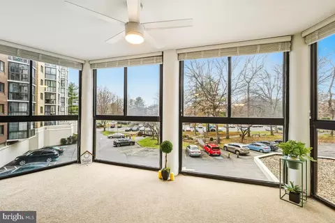 15107 Interlachen Dr #2-215, Silver Spring, MD 20906 photo 8