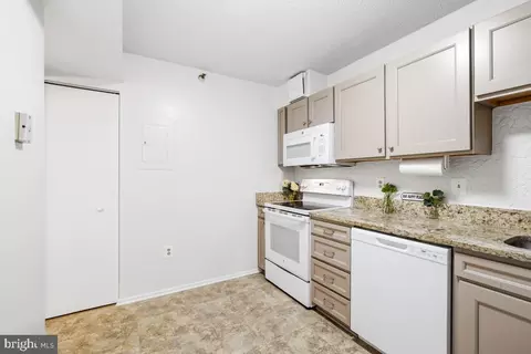15107 Interlachen Dr #2-215, Silver Spring, MD 20906 photo 25