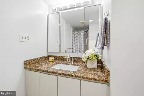 15107 Interlachen Dr #2-215, Silver Spring, MD 20906 photo 17