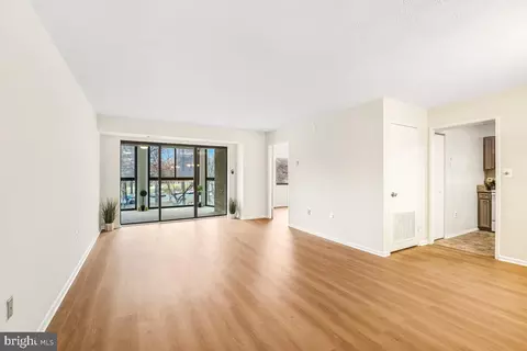 15107 Interlachen Dr #2-215, Silver Spring, MD 20906 photo 5