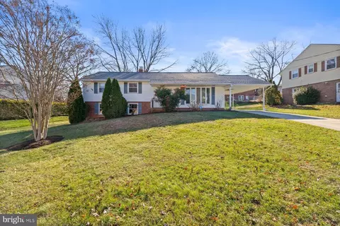 Other - 3151 Castleleigh Rd, Silver Spring, MD 20904 photo 2 of 11