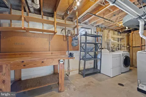 Other - 3151 Castleleigh Rd, Silver Spring, MD 20904 photo 8 of 11