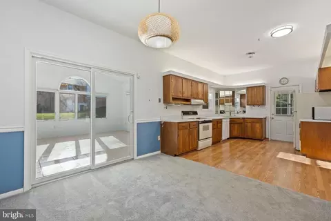 Other - 3151 Castleleigh Rd, Silver Spring, MD 20904 photo 4 of 11