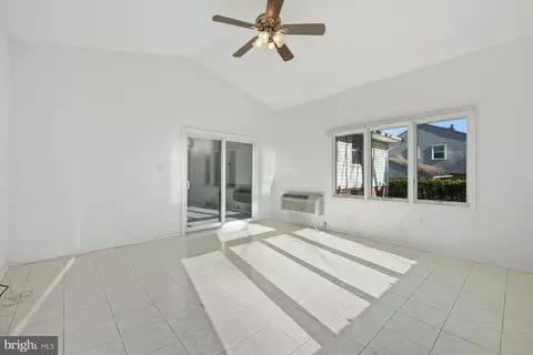Other - 3151 Castleleigh Rd, Silver Spring, MD 20904 photo 6 of 11