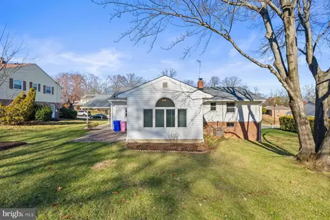 Other - 3151 Castleleigh Rd, Silver Spring, MD 20904 photo 10 of 11